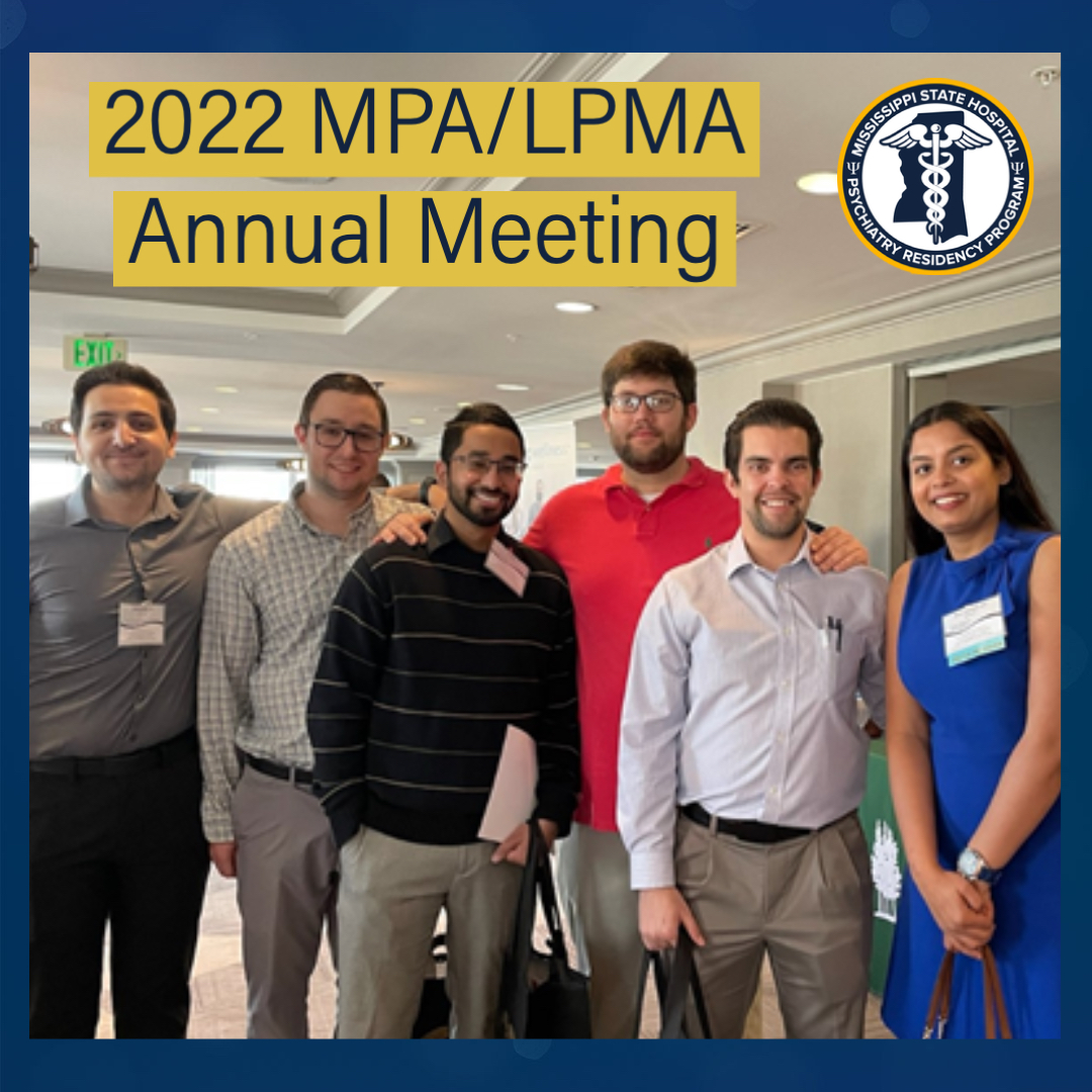 MPA Group