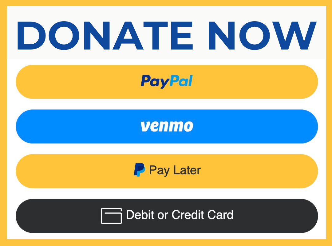 Donate Now